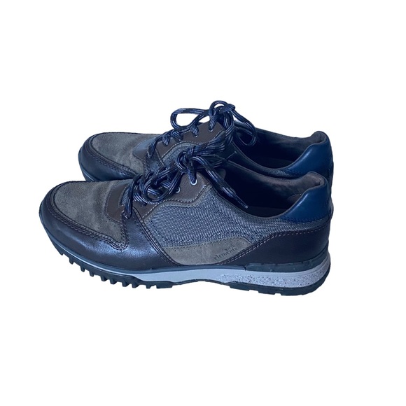 Earth Elements men sneaker shoes size 12 M (SH10) - Picture 5 of 10